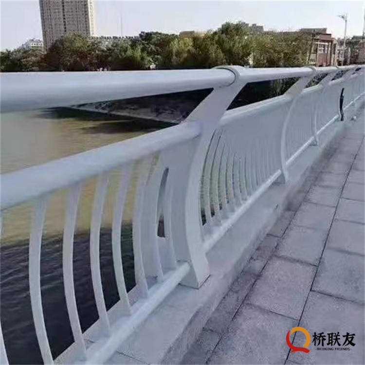 景观护栏